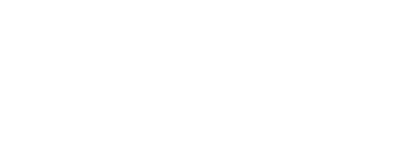 Paragon REALTORS® logo