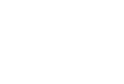 Maureen Kane, REALTOR® logo