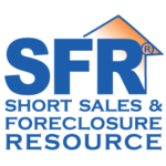 Short Sales and Foreclosures Resource (SFR®)