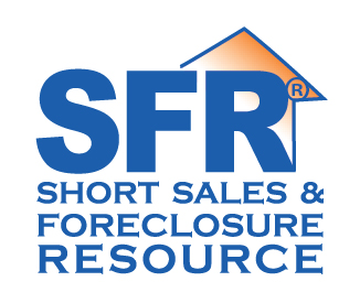 Short Sales and Foreclosures Resource (SFR®)