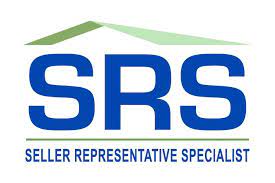 Seller Representative Specialist (SRS)