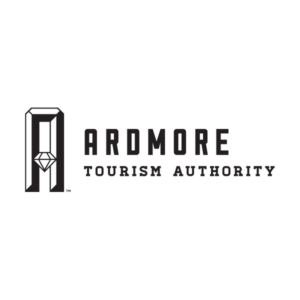 Ardmore Tourism Authority