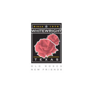 Whitewright Area Chamber of Commerce